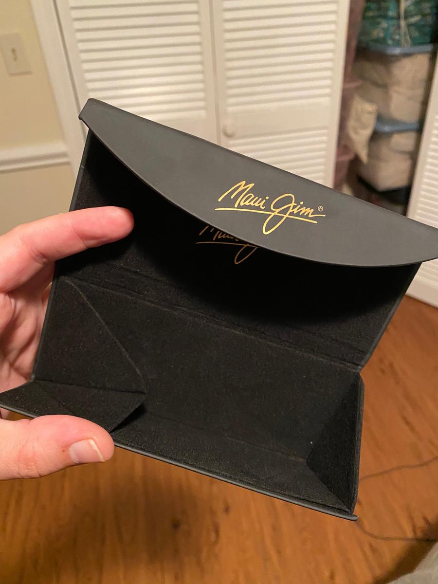 Review Thumbnail Image 2 197979745