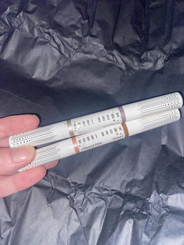 Review Thumbnail Image 1 244755685