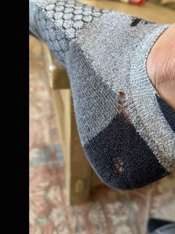 Review Thumbnail Image 1 243875888