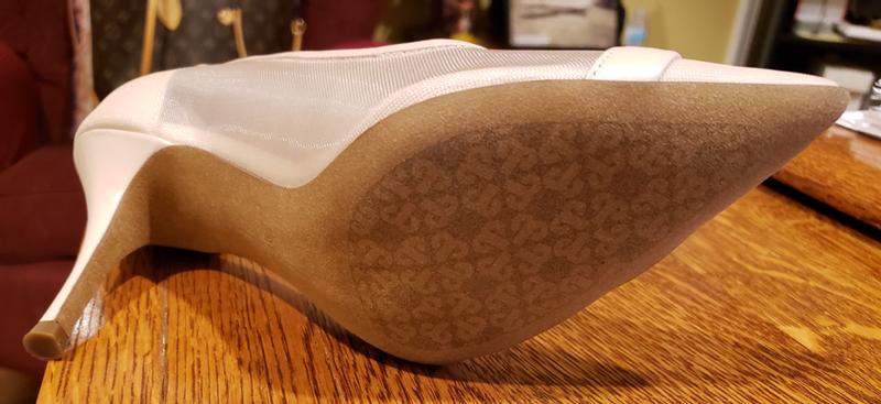 Review Thumbnail Image 2 220364749