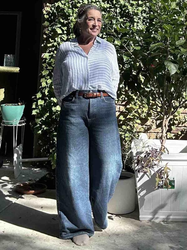 Review Thumbnail Image 0 245533386