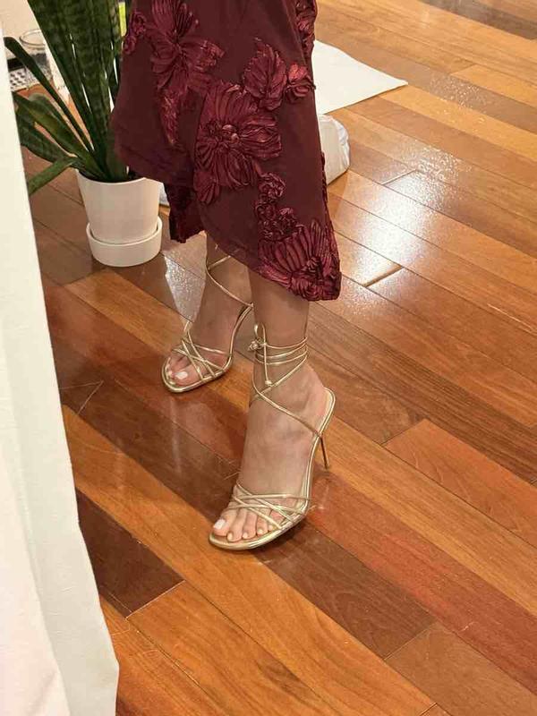 Review Thumbnail Image 2 249253965