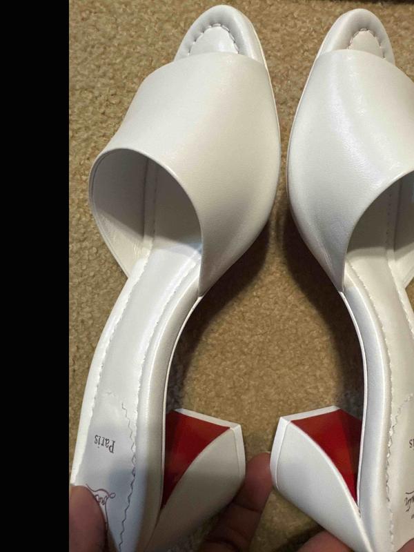 Review Thumbnail Image 0 248086112