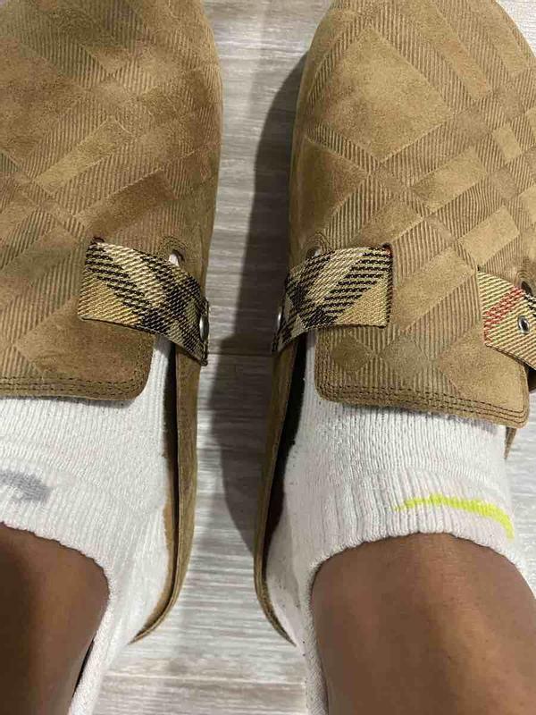 Review Thumbnail Image 2 245452152