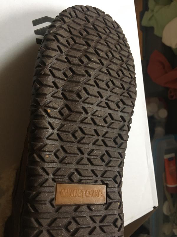 Review Thumbnail Image 0 230179160