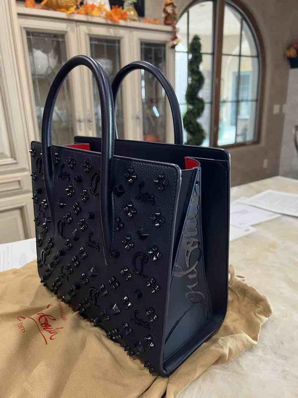 Review Thumbnail Image 1 224079407