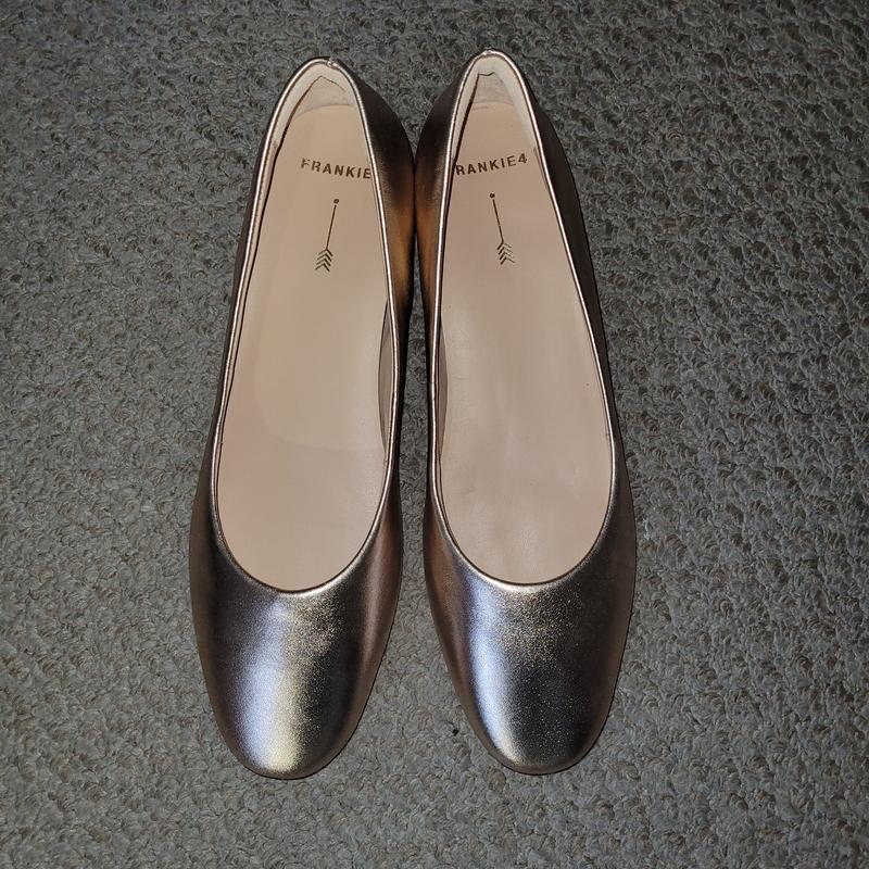 Review Thumbnail Image 1 242949645