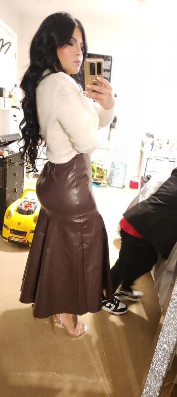 Review Thumbnail Image 1 247195746