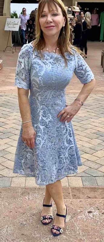 Review Thumbnail Image 0 224543006