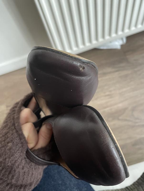 Review Thumbnail Image 0 245085843