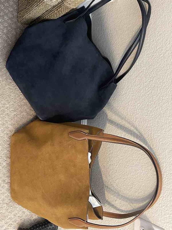 Review Thumbnail Image 0 243470354