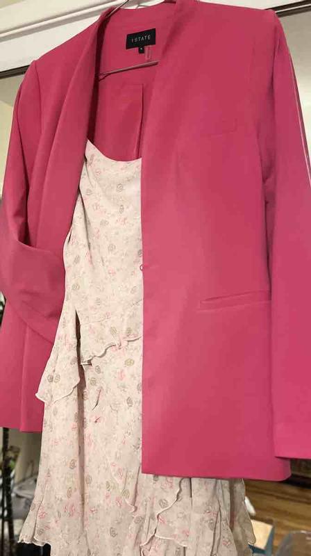 Review Thumbnail Image 0 236077233