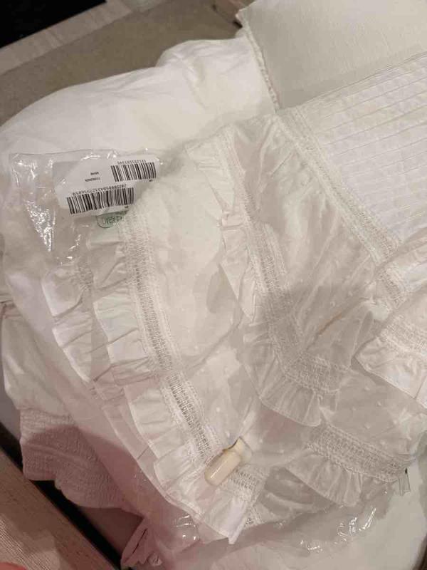 Review Thumbnail Image 1 246635886