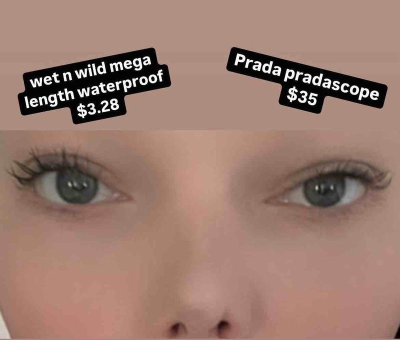 Review Thumbnail Image 0 242074252