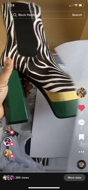 Review Thumbnail Image 1 223340058