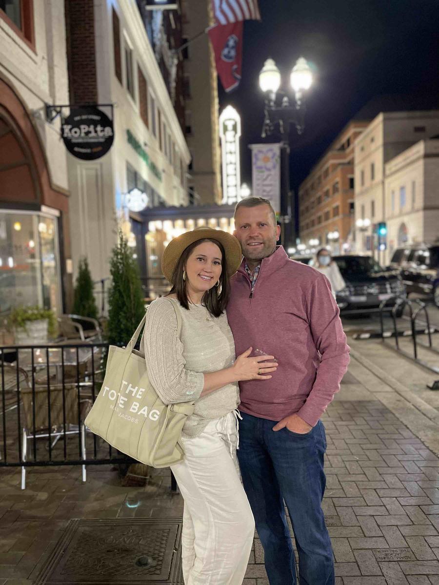 Review Thumbnail Image 0 206968334