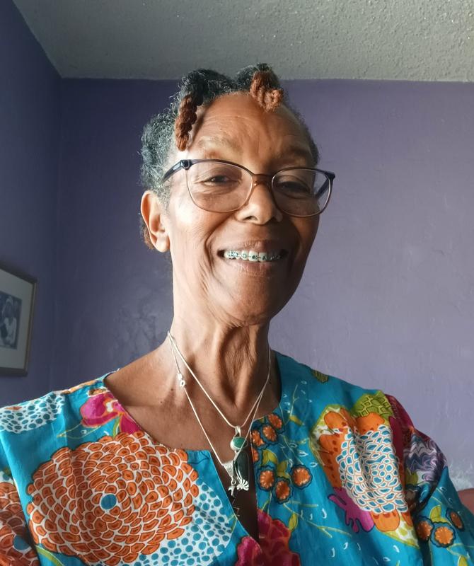 Review Thumbnail Image 0 227343011