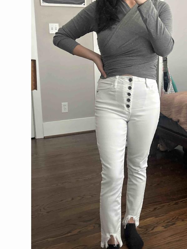 Review Thumbnail Image 0 237725716