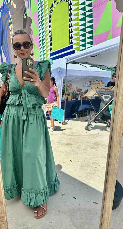 Review Thumbnail Image 0 232958433