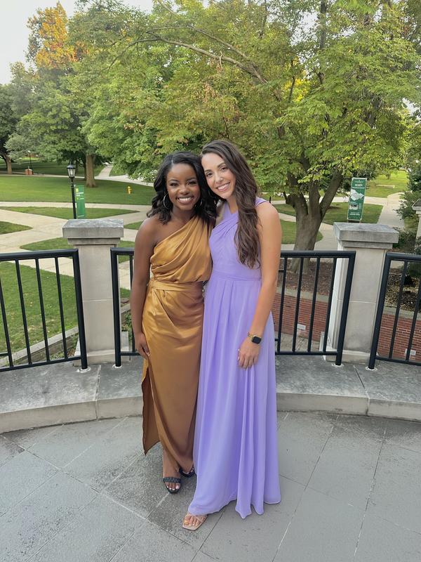 Review Thumbnail Image 0 235435734