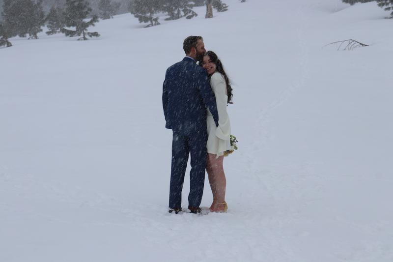 Review Thumbnail Image 2 223709391