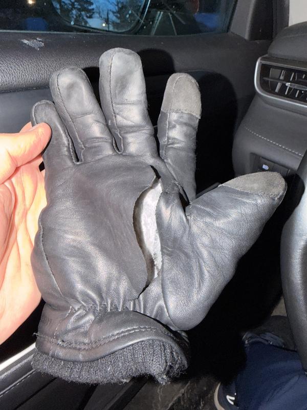 Review Thumbnail Image 0 248524574