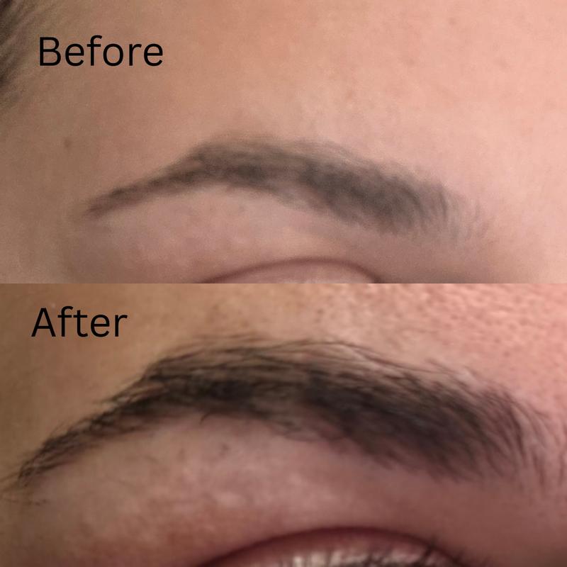 Review Thumbnail Image 0 247654107