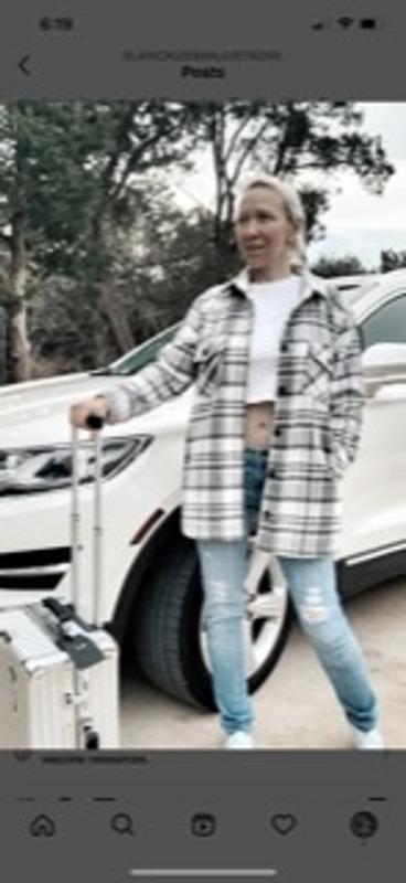 Absolutely beautiful