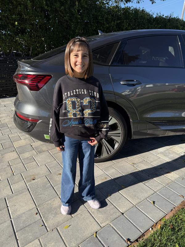 Review Thumbnail Image 0 247003147