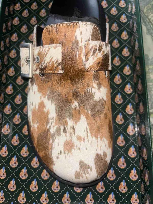 Review Thumbnail Image 0 244749749