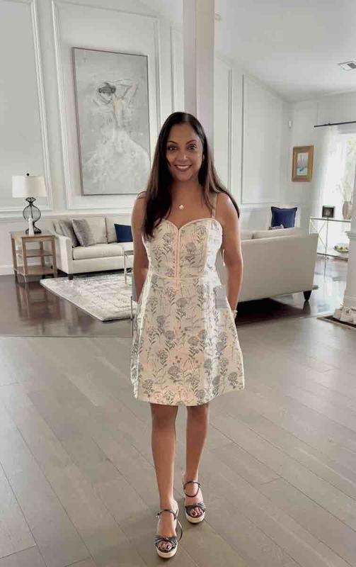 Review Thumbnail Image 0 234239606