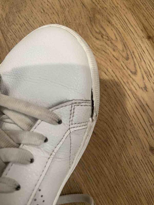 Review Thumbnail Image 0 238269344