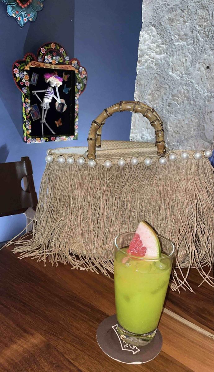 Review Thumbnail Image 0 210043214