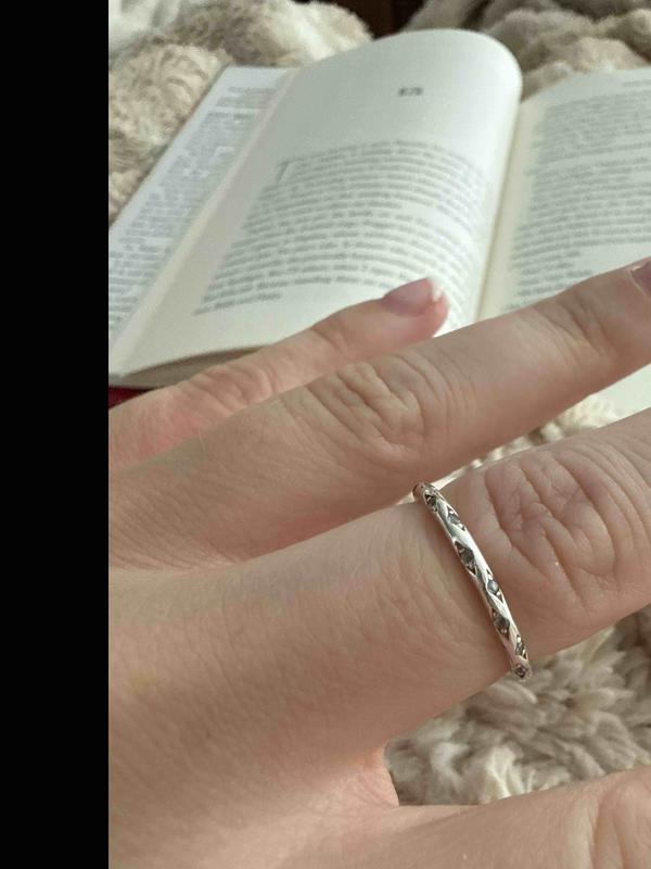 Customer photo for "faded quickly"