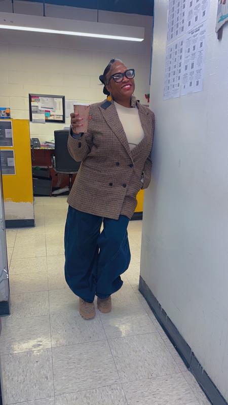 Review Thumbnail Image 0 239369342