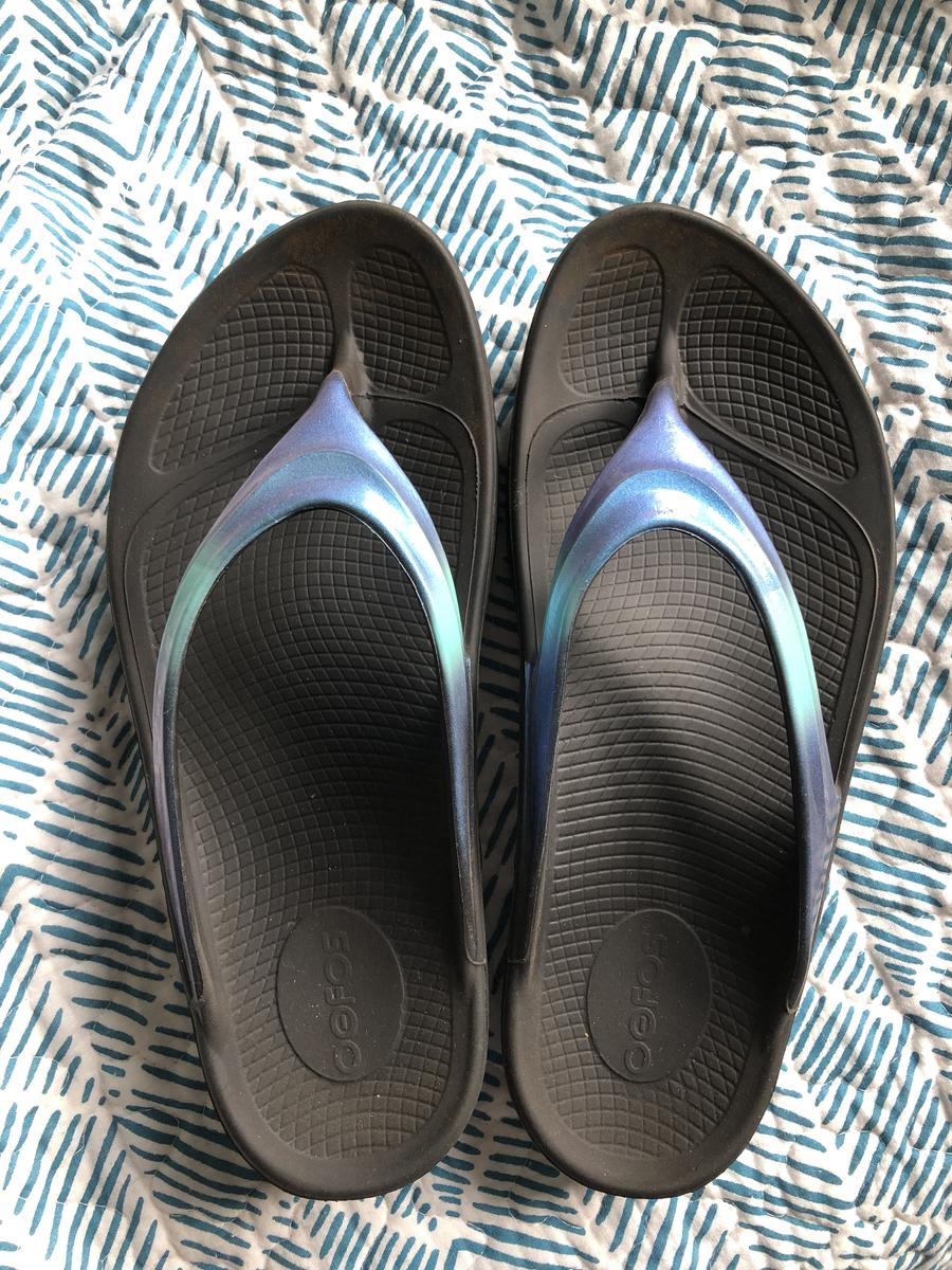 Review Thumbnail Image 0 210072977