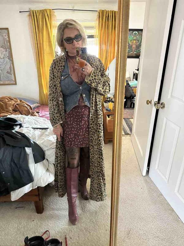 Review Thumbnail Image 0 237697427