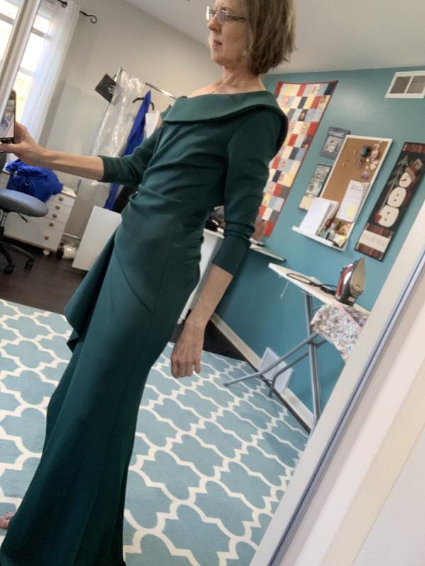 Review Thumbnail Image 0 222942875