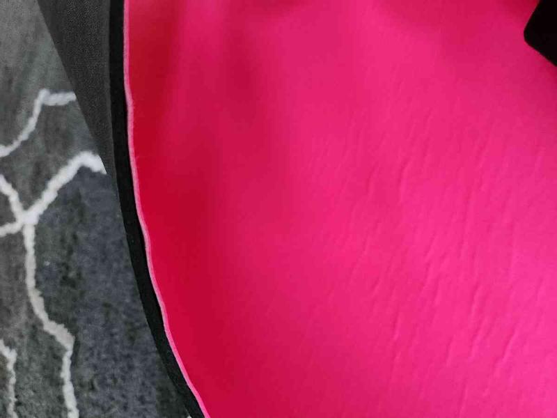 Review Thumbnail Image 1 221867758