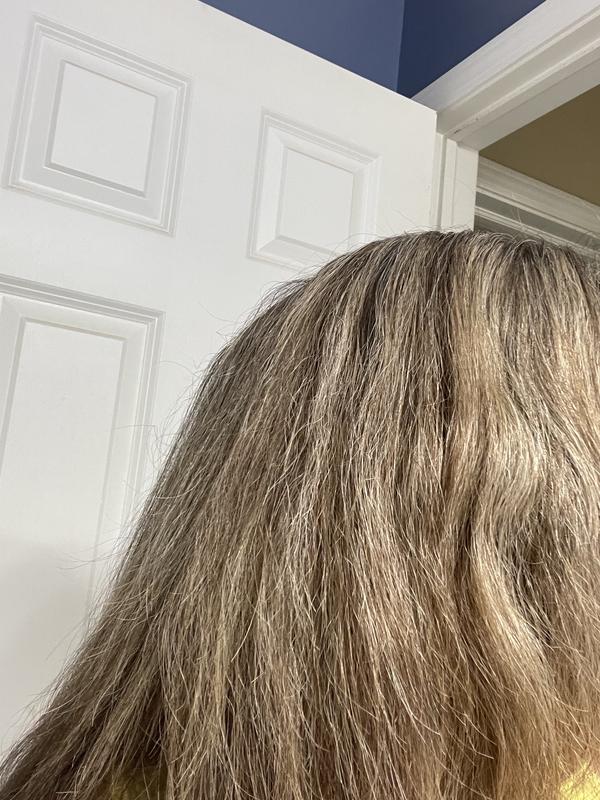 Customer photo for "30 seconds !"