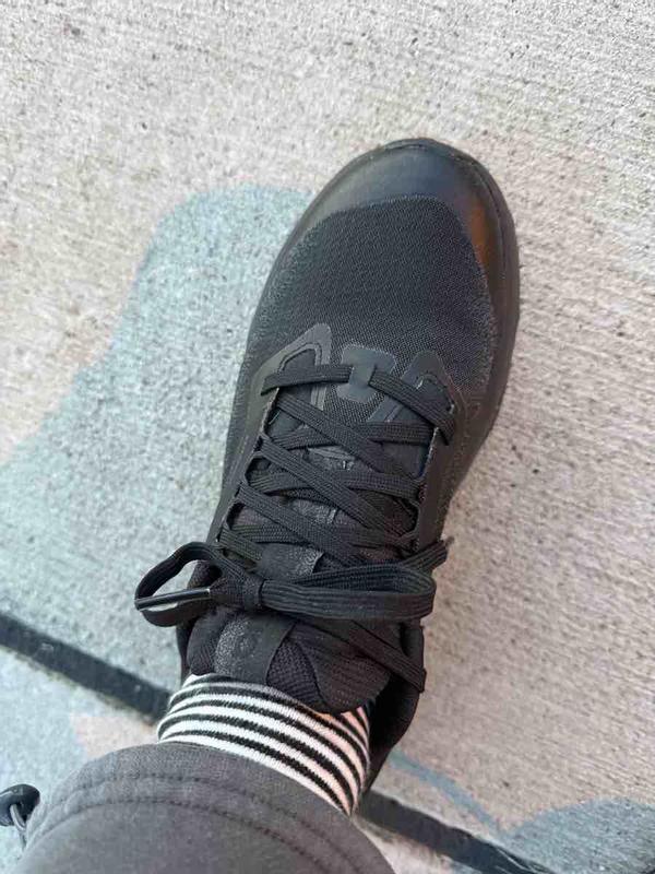 Review Thumbnail Image 0 249448022