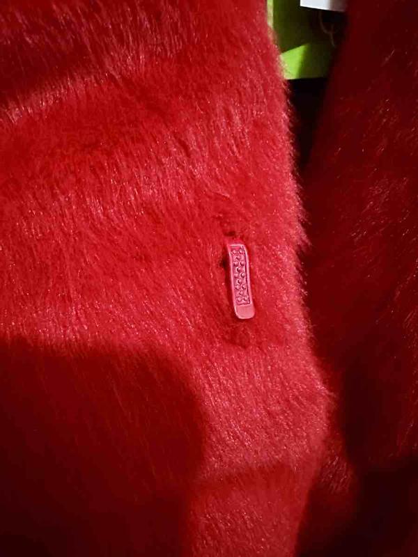 Review Thumbnail Image 0 234994814