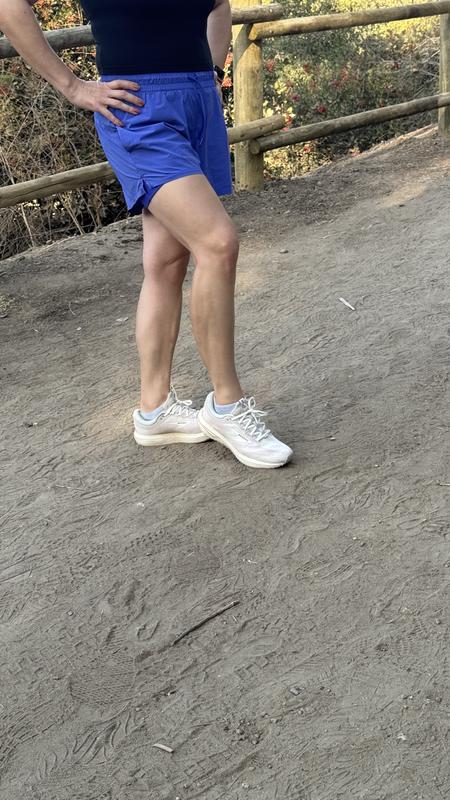 Review Thumbnail Image 0 238220551