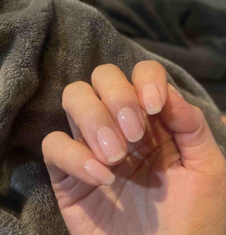 best nude color ever