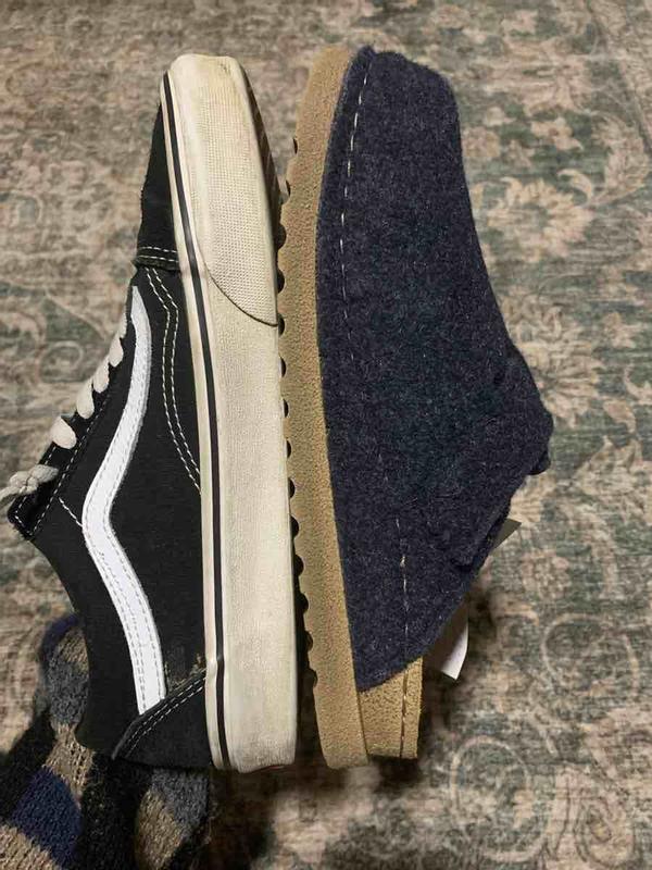 Review Thumbnail Image 0 245497281