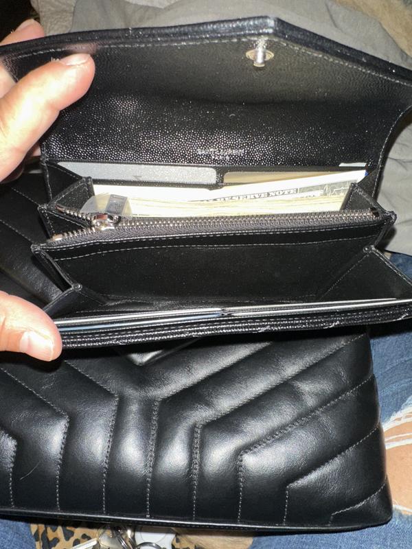 Review Thumbnail Image 2 230686251