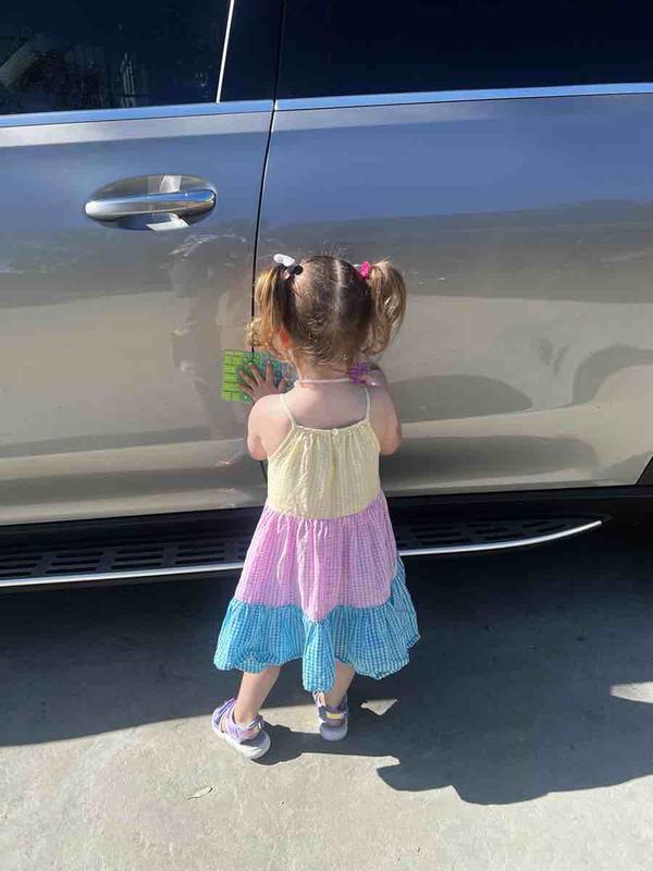 Review Thumbnail Image 0 241649136