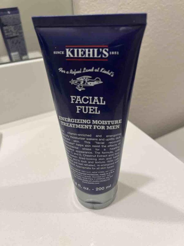 Review Thumbnail Image 0 232494905