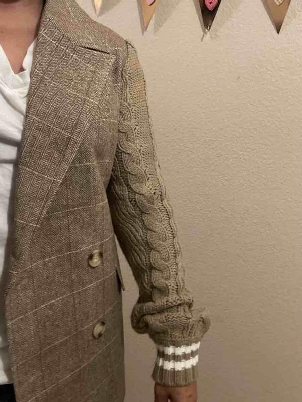 Review Thumbnail Image 0 243233469