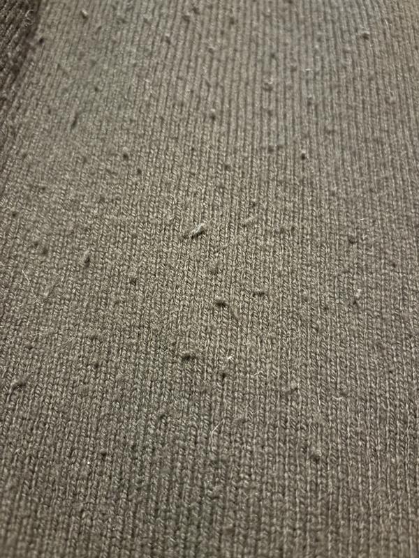 Review Thumbnail Image 0 232639438